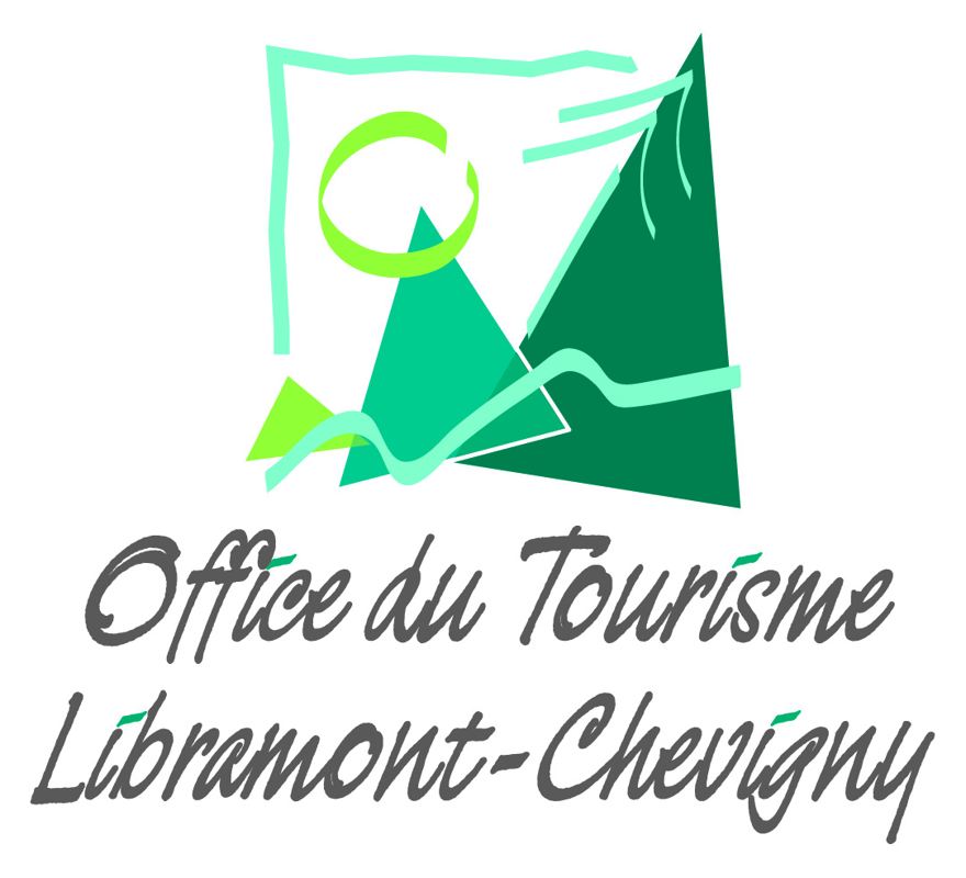 Office du Tourisme communal de Libramont-Chevigny